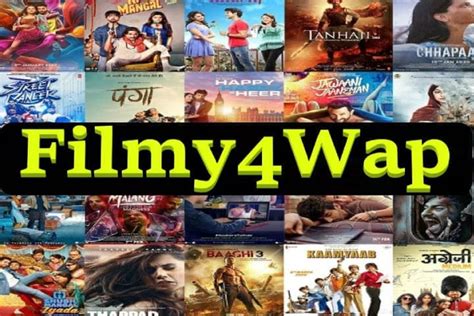 filmy 4 wap xyz new movie|Filmy4wap.pro ,filmy4Wap , filmy4wap。